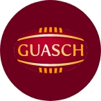 1994 Guasch Viandes